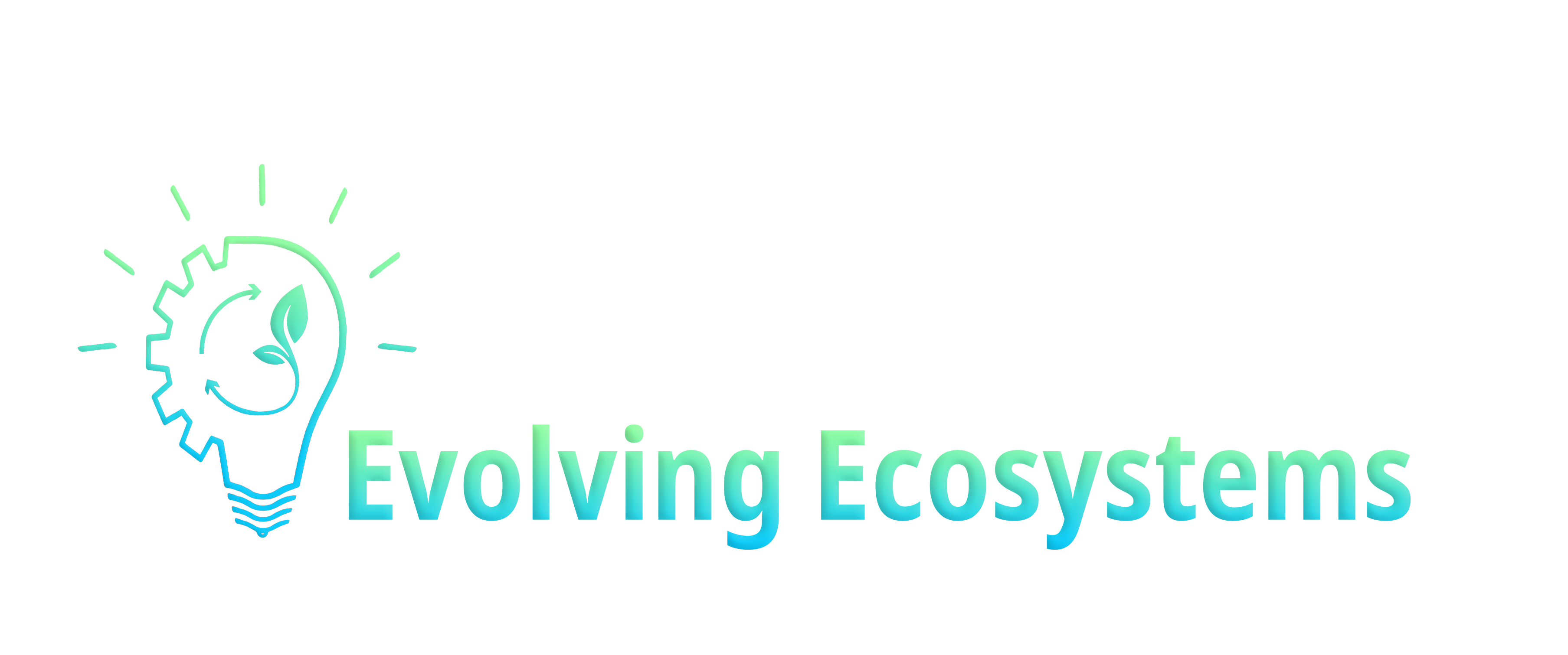 Sustainable Innovation | Evolving Ecosystems